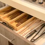 Camasud 2 Il Rustico