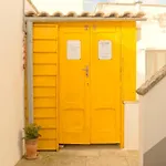 公寓 Camasud 2 Il Rustico