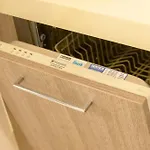 Camasud 2 Il Rustico Appartement