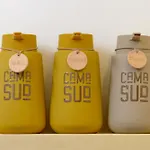 Camasud 2 Il Rustico Lejlighed Nardò