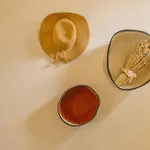Lejlighed Camasud 2 Il Rustico *
