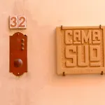 Camasud 2 Il Rustico * Nardò